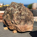 Load image into Gallery viewer, Boulders, Moss
