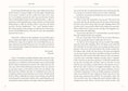 Load image into Gallery viewer, Keepsake Book, Dracula
