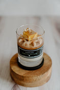 Load image into Gallery viewer, Candle, Waffles
