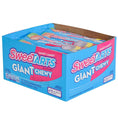 Load image into Gallery viewer, Candy, GIANT CHEWY SWEETARTS
