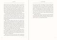 Load image into Gallery viewer, Keepsake Book, Sense and Sensibility

