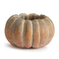 Load image into Gallery viewer, Cinderella Pumpkin Cachepot
