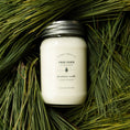 Load image into Gallery viewer, Tree Farm - Soy Candle
