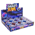 Load image into Gallery viewer, Slime, Galaxy Tub
