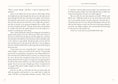 Load image into Gallery viewer, Keepsake Book, Alice's Adventures in Wonderland
