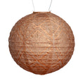Load image into Gallery viewer, Lantern, Globe Stella Market
