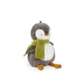 Load image into Gallery viewer, Roly Poly, Snowcone Penguin
