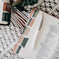 Load image into Gallery viewer, Crosses Bible Tabs
