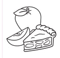 Load image into Gallery viewer, Adult Coloring Book, Color Me Cozy
