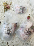 Load image into Gallery viewer, Bath Soak, Self Love

