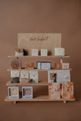 Load image into Gallery viewer, Jewelry Display
