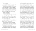 Load image into Gallery viewer, Keepsake Book, A Christmas Carol
