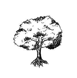 Flagstone