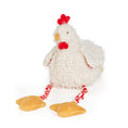 Load image into Gallery viewer, Clucky the Chicken
