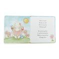Load image into Gallery viewer, Book, Blossom Bunny's Hide and Seek
