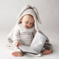 Load image into Gallery viewer, Board Book, Little Star
