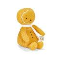 Load image into Gallery viewer, Ginger the Gingerbread Friend
