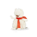 Load image into Gallery viewer, Roly Poly, Bo the Polar Bear
