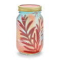 Load image into Gallery viewer, NEW Herb Garden Jar
