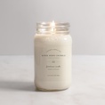 Load image into Gallery viewer, Candle, Mixed Berry Crumble
