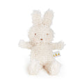 Load image into Gallery viewer, Shaggy Hoppy Bunny
