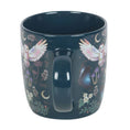 Load image into Gallery viewer, Mug, Night Flight Owl
