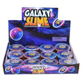 Load image into Gallery viewer, Slime, Galaxy Tub
