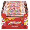 Load image into Gallery viewer, Candy, GIANT SMARTIES
