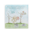 Load image into Gallery viewer, Book, Blossom Bunny's Hide and Seek
