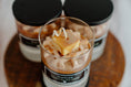 Load image into Gallery viewer, Candle, Waffles
