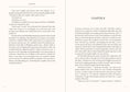 Load image into Gallery viewer, Keepsake Book, Wuthering Heights
