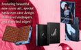 Load image into Gallery viewer, Wolf and the Woodsman Deluxe Collector's Edition  : Ava Reid
