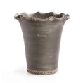 Load image into Gallery viewer, Wakefield, Festonee
