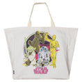 Load image into Gallery viewer, Tote Bag, Star Wars XL

