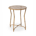 Load image into Gallery viewer, Roanoke Furniture Pieces
