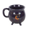 Load image into Gallery viewer, Mug, The Magic Is in You Cauldron
