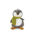 Load image into Gallery viewer, Roly Poly, Snowcone Penguin
