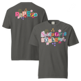 Load image into Gallery viewer, Spice Girls Bookstore Tshirt
