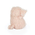 Load image into Gallery viewer, Wee Hammie the Pig
