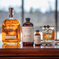 Load image into Gallery viewer, Cocktail Syrup, Old Fashioned
