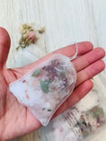 Load image into Gallery viewer, Bath Soak, Self Love
