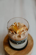 Load image into Gallery viewer, Candle, Waffles
