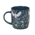 Load image into Gallery viewer, Mug, Night Flight Owl
