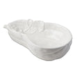 Load image into Gallery viewer, Squash Bowl
