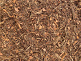 Load image into Gallery viewer, Mulch, Bulk
