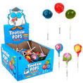 Load image into Gallery viewer, Candy, Tootsie Pop Fruit Ones
