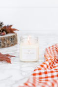 Load image into Gallery viewer, Candle, Autumn Woods
