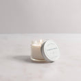 Load image into Gallery viewer, Pumpkin Bread - Soy Wax Mason Jar Candle
