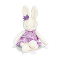 Load image into Gallery viewer, Garden Bloom Bunny

