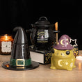Load image into Gallery viewer, Mug, Magic Toad Shaped with Spoon
